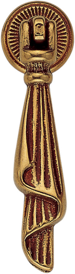 AB 212